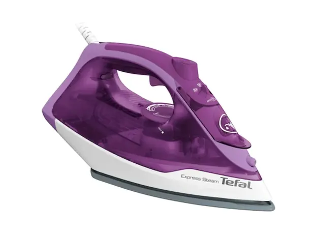 Iron TEFAL FV2836E0
