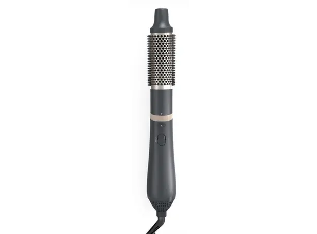 hair curler PHILIPS BHA301/00, 4 image