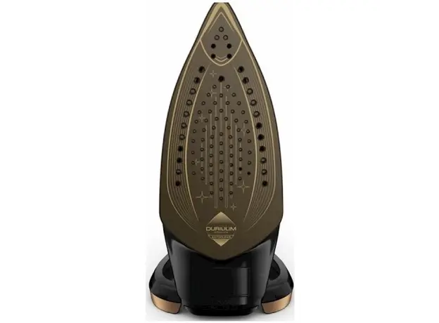 Iron TEFAL FV8064E0, 2 image