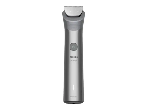 trimmer PHILIPS MG5941/15, 2 image