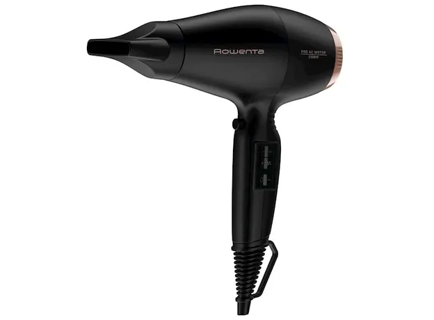 Hair dryer ROWENTA CV6930F0