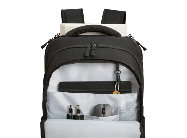 Notebook bag HP Rnw Business 17.3/3E2U5AA, 5 image