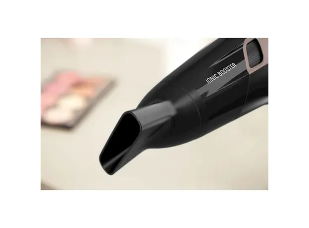 Hair dryer ROWENTA CV5820F0, 4 image
