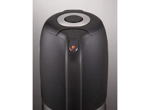 Electric kettle TEFAL KO330830, 4 image