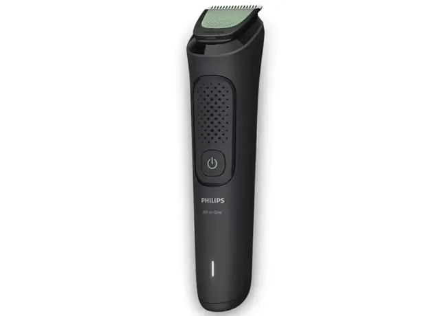 trimmer PHILIPS MG3930/15, 2 image