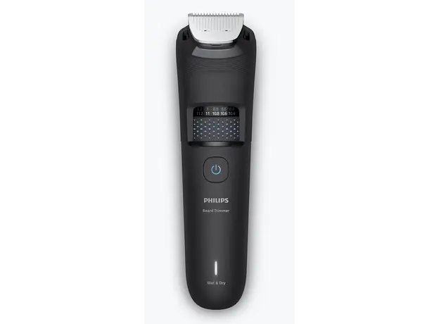 Trimmer PHILIPS BT5775/15, 2 image