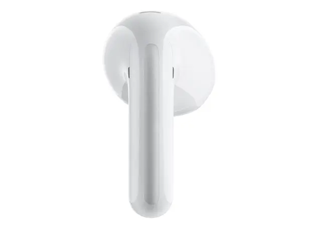 Xiaomi Redmi Buds 8 Active White, 3 image