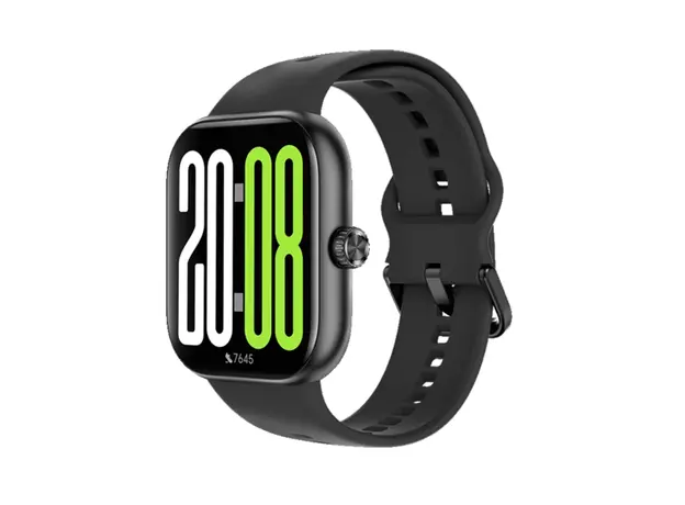 Smartwatch Honor Watch 2 Pro Black