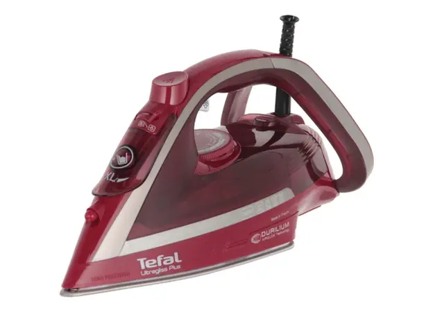 Iron TEFAL FV6820E0