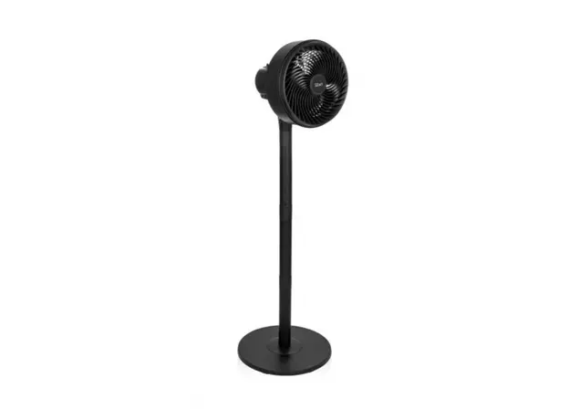 Fan Zilan ZLN2556