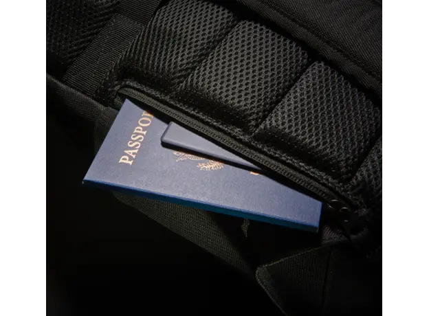 Notebook bag HP Rnw Business 17.3/3E2U5AA, 7 image