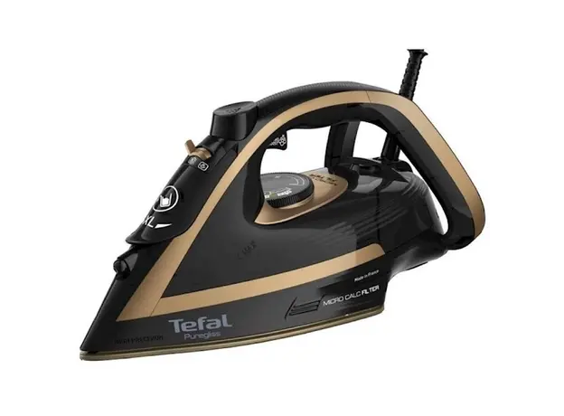 Iron TEFAL FV8064E0