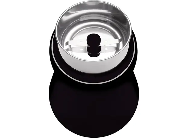 Coffee grinder TEFAL GT110838, 2 image