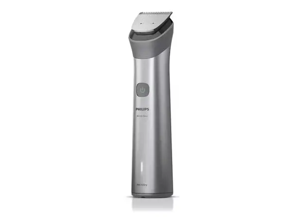 trimmer PHILIPS MG5921/15, 2 image