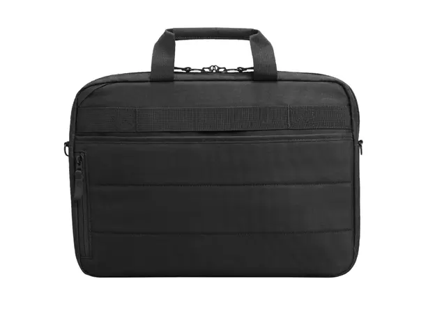 HP Renew Business 14.1 Laptop Bag 3E5F9AA, 3 image
