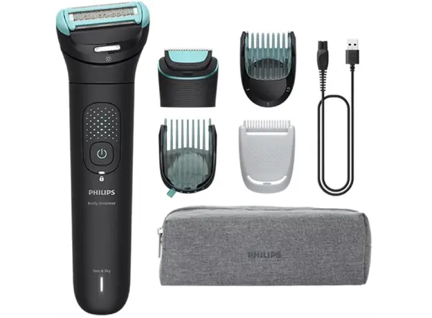 trimmer PHILIPS BG7470/15