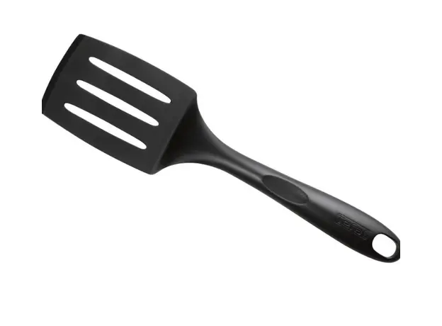 TEFAL K001S925 spoon set, 5 image
