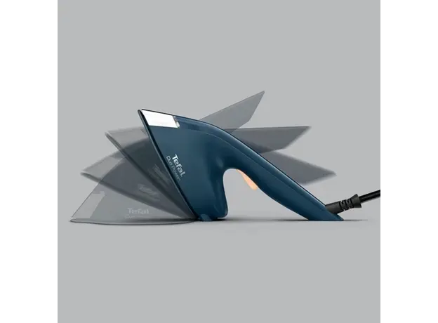 Iron TEFAL JF4032E0, 4 image