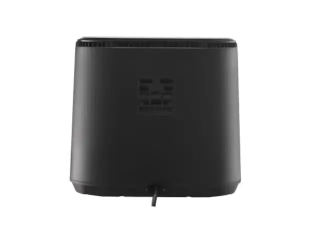 MIDEA MF-TN45WK4 Griddle, 4 image
