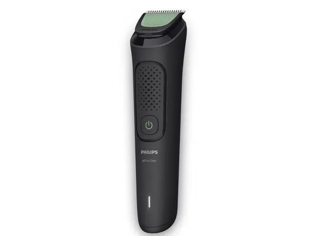 trimmer PHILIPS MG3920/15, 2 image