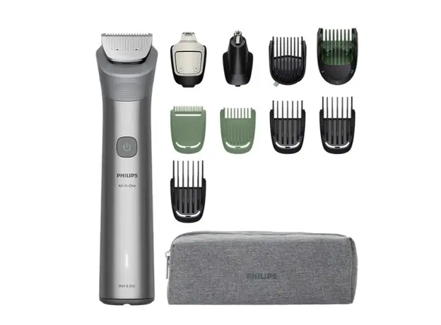 trimmer PHILIPS MG5941/15