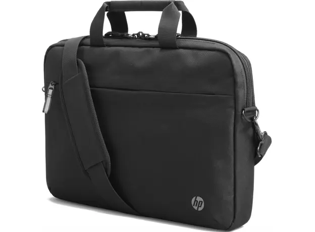 HP Rnw Business 15.6 Laptop Bag 3E5F8AA, 2 image