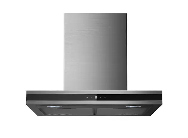 Hood MIDEA MH60C785X