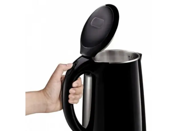 Electric kettle TEFAL KO260830, 3 image
