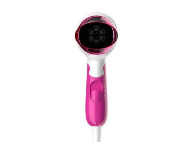 Hair Dryer PHILIPS BHD003/00, 3 image