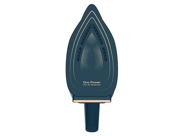 Iron TEFAL JF4032E0, 3 image