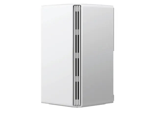 Xiaomi Mesh System AC1200 3 pack router, 3 image
