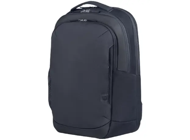HP Everyday 16 Odyssey Gray Laptop Bag/A08KLUT, 3 image