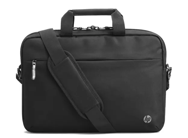 HP Rnw Business 15.6 Laptop Bag 3E5F8AA