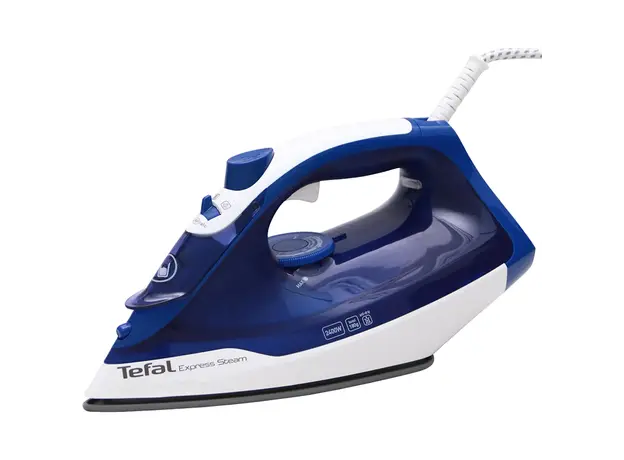 Iron TEFAL FV2838E0