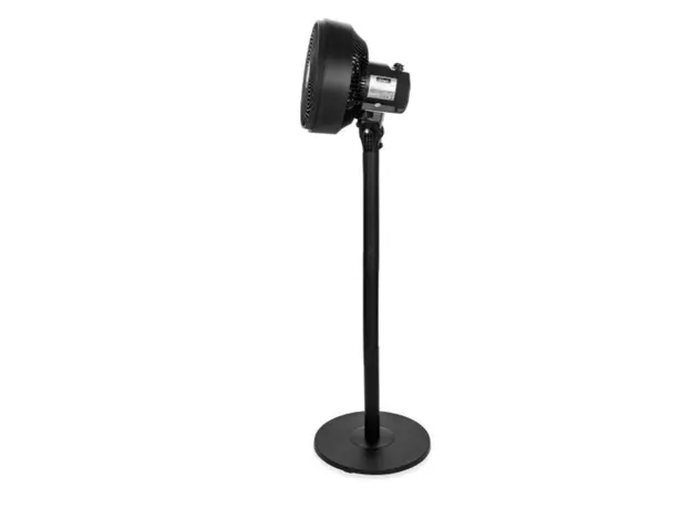 Fan Zilan ZLN2556, 4 image