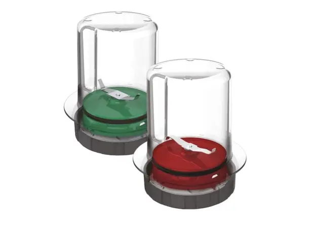 blender TEFAL BL438831, 3 image