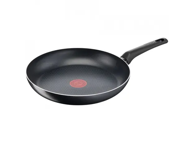 Pan TEFAL B5560553