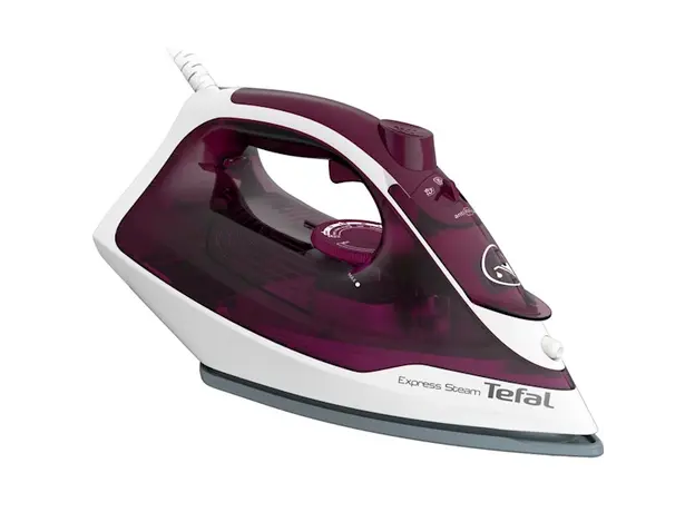 Iron TEFAL FV2835E0