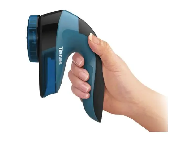 Clothes cleaner TEFAL JB1011E0, 2 image