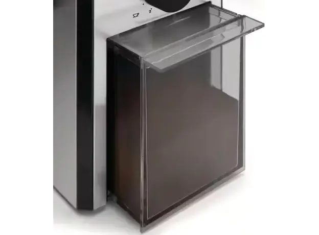 Coffee grinder Delonghi GRINDER DL KG89, 2 image