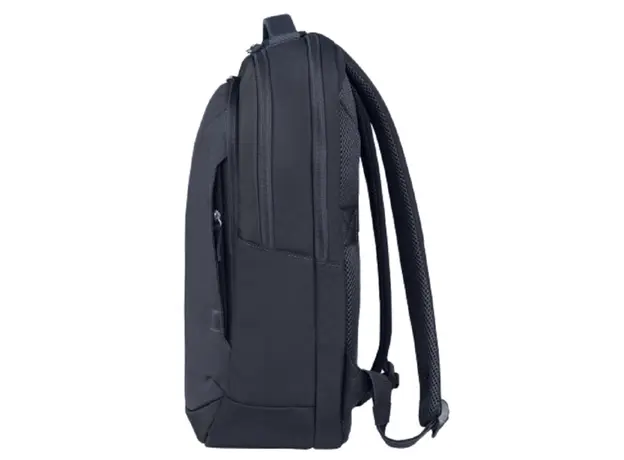 HP Everyday 16 Odyssey Gray Laptop Bag/A08KLUT, 4 image
