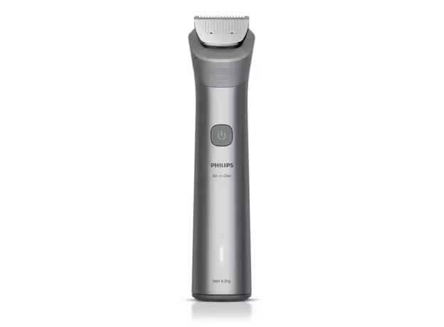 trimmer PHILIPS MG5921/15, 3 image