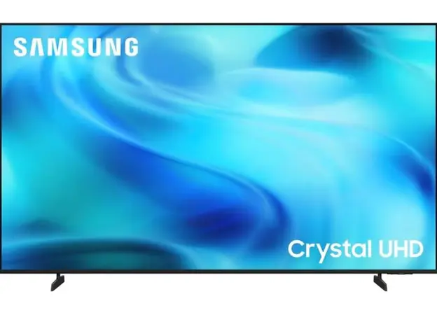 SAMSUNG UE55U7000HUXPY television