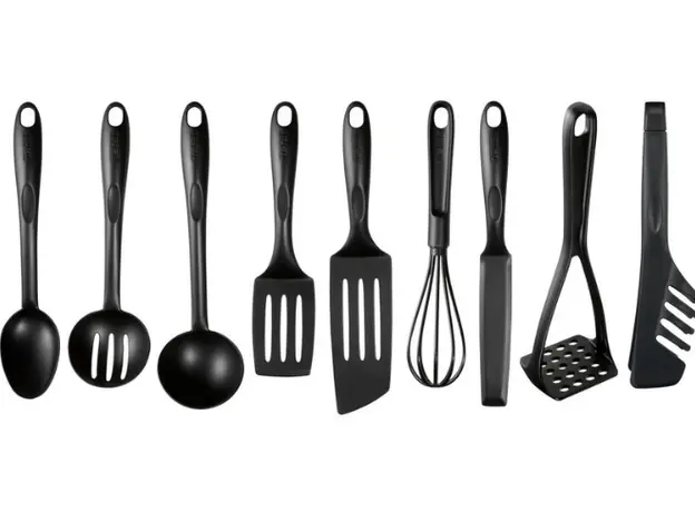 TEFAL K001S925 spoon set