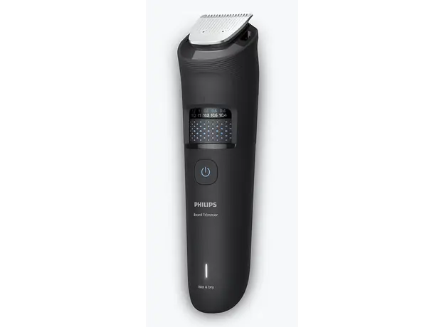 Trimmer PHILIPS BT5775/15, 3 image