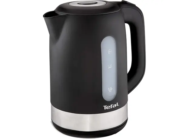 Electric kettle TEFAL KO330830