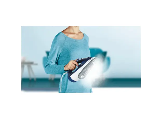 Iron TEFAL FV2838E0, 3 image