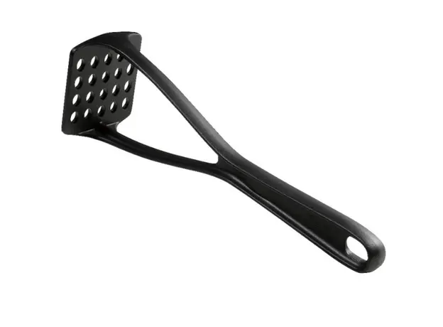 TEFAL K001S925 spoon set, 3 image