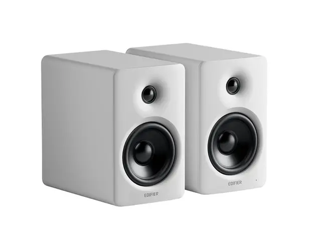 Edifier M90 White speaker, 2 image