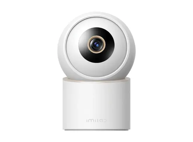 Video surveillance camera Xiaomi IMILAB C40 Home Security Camera CMSXJ112A